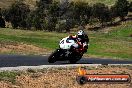 Champions Ride Day Broadford 30 03 2012 - S9H_2111