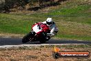 Champions Ride Day Broadford 30 03 2012 - S9H_2115
