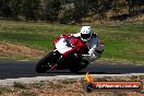 Champions Ride Day Broadford 30 03 2012 - S9H_2116
