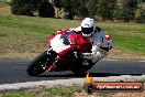 Champions Ride Day Broadford 30 03 2012 - S9H_2117