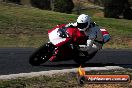 Champions Ride Day Broadford 30 03 2012 - S9H_2118