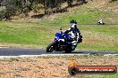 Champions Ride Day Broadford 30 03 2012 - S9H_2119