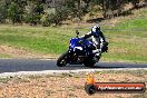 Champions Ride Day Broadford 30 03 2012 - S9H_2120