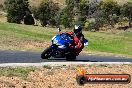 Champions Ride Day Broadford 30 03 2012 - S9H_2132