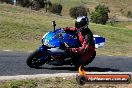 Champions Ride Day Broadford 30 03 2012 - S9H_2134