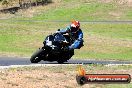 Champions Ride Day Broadford 30 03 2012 - S9H_2135