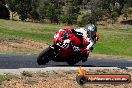 Champions Ride Day Broadford 30 03 2012 - S9H_2141