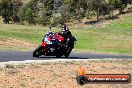 Champions Ride Day Broadford 30 03 2012 - S9H_2143