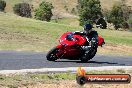 Champions Ride Day Broadford 30 03 2012 - S9H_2149