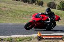 Champions Ride Day Broadford 30 03 2012 - S9H_2150