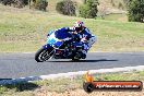 Champions Ride Day Broadford 30 03 2012 - S9H_2160