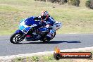 Champions Ride Day Broadford 30 03 2012 - S9H_2161