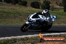 Champions Ride Day Broadford 30 03 2012 - S9H_2173