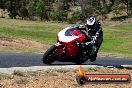 Champions Ride Day Broadford 30 03 2012 - S9H_2185