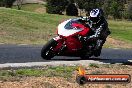 Champions Ride Day Broadford 30 03 2012 - S9H_2186