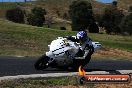 Champions Ride Day Broadford 30 03 2012 - S9H_2193