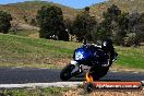Champions Ride Day Broadford 30 03 2012 - S9H_2204