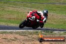 Champions Ride Day Broadford 30 03 2012 - S9H_2226