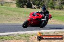 Champions Ride Day Broadford 30 03 2012 - S9H_2245