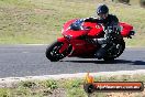 Champions Ride Day Broadford 30 03 2012 - S9H_2247