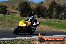 Champions Ride Day Broadford 30 03 2012 - S9H_2248