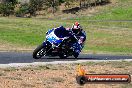 Champions Ride Day Broadford 30 03 2012 - S9H_2251