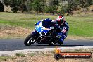 Champions Ride Day Broadford 30 03 2012 - S9H_2252