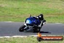 Champions Ride Day Broadford 30 03 2012 - S9H_2286