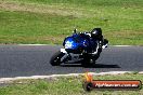 Champions Ride Day Broadford 30 03 2012 - S9H_2287