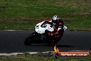 Champions Ride Day Broadford 30 03 2012 - S9H_2291