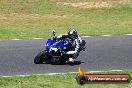 Champions Ride Day Broadford 30 03 2012 - S9H_2296