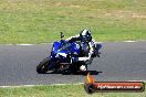 Champions Ride Day Broadford 30 03 2012 - S9H_2298