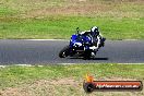 Champions Ride Day Broadford 30 03 2012 - S9H_2300