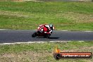 Champions Ride Day Broadford 30 03 2012 - S9H_2309