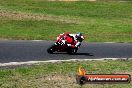 Champions Ride Day Broadford 30 03 2012 - S9H_2310