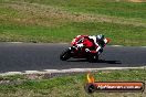 Champions Ride Day Broadford 30 03 2012 - S9H_2311