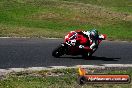 Champions Ride Day Broadford 30 03 2012 - S9H_2312