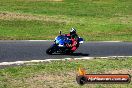 Champions Ride Day Broadford 30 03 2012 - S9H_2314