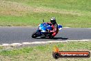 Champions Ride Day Broadford 30 03 2012 - S9H_2315