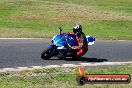 Champions Ride Day Broadford 30 03 2012 - S9H_2316