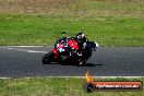 Champions Ride Day Broadford 30 03 2012 - S9H_2324