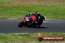 Champions Ride Day Broadford 30 03 2012 - S9H_2325