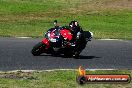 Champions Ride Day Broadford 30 03 2012 - S9H_2326