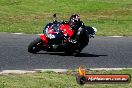 Champions Ride Day Broadford 30 03 2012 - S9H_2327