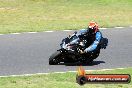 Champions Ride Day Broadford 30 03 2012 - S9H_2331