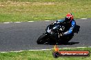 Champions Ride Day Broadford 30 03 2012 - S9H_2332