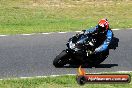 Champions Ride Day Broadford 30 03 2012 - S9H_2333