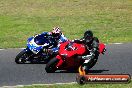 Champions Ride Day Broadford 30 03 2012 - S9H_2334