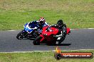 Champions Ride Day Broadford 30 03 2012 - S9H_2335