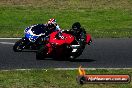 Champions Ride Day Broadford 30 03 2012 - S9H_2336